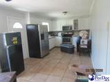 729 Parrish  Drive - Photo 7