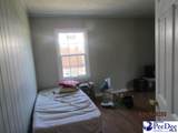 729 Parrish  Drive - Photo 8
