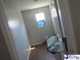 729 Parrish  Drive - Photo 9