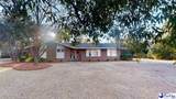 521 Richardson Circle - Photo 1