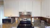 521 Richardson Circle - Photo 10