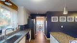 521 Richardson Circle - Photo 11