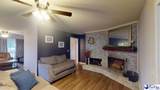 521 Richardson Circle - Photo 12