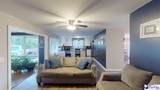 521 Richardson Circle - Photo 13