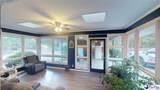 521 Richardson Circle - Photo 14