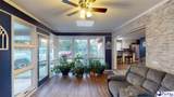 521 Richardson Circle - Photo 15