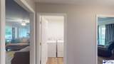 521 Richardson Circle - Photo 16