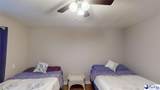 521 Richardson Circle - Photo 18
