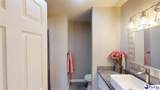 521 Richardson Circle - Photo 19