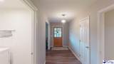 521 Richardson Circle - Photo 2