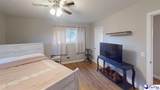 521 Richardson Circle - Photo 20