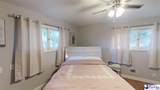 521 Richardson Circle - Photo 21