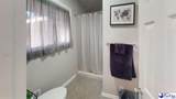521 Richardson Circle - Photo 25