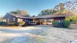 521 Richardson Circle - Photo 26