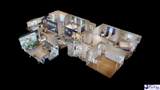 521 Richardson Circle - Photo 28
