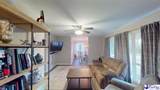 521 Richardson Circle - Photo 3