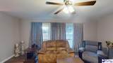 521 Richardson Circle - Photo 4