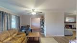521 Richardson Circle - Photo 5