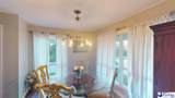 521 Richardson Circle - Photo 6