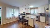 521 Richardson Circle - Photo 7