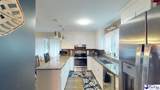 521 Richardson Circle - Photo 8