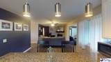 521 Richardson Circle - Photo 9