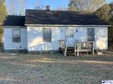 1817 Timmonsville Highway - Photo 1