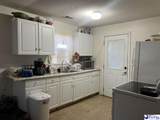 1817 Timmonsville Highway - Photo 2