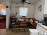 1817 Timmonsville Highway - Photo 3