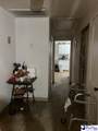 1817 Timmonsville Highway - Photo 4