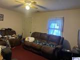 1817 Timmonsville Highway - Photo 5