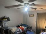 1817 Timmonsville Highway - Photo 8