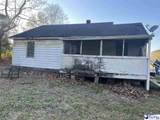 1817 Timmonsville Highway - Photo 9