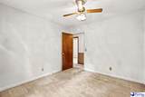1304 Park Street Ext - Photo 10