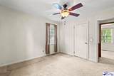 1304 Park Street Ext - Photo 13