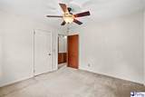 1304 Park Street Ext - Photo 14