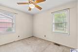 1304 Park Street Ext - Photo 15