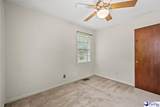 1304 Park Street Ext - Photo 16