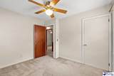 1304 Park Street Ext - Photo 17