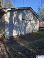 1044 Timmonsville Hwy - Photo 14