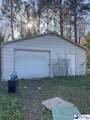 1044 Timmonsville Hwy - Photo 15