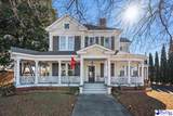 107 Home - Photo 1