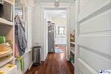 107 Home - Photo 10