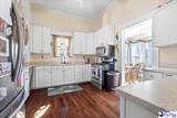 107 Home - Photo 11