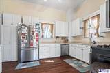 107 Home - Photo 12