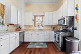 107 Home - Photo 13
