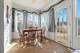 107 Home - Photo 14