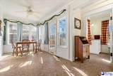 107 Home - Photo 15