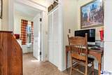 107 Home - Photo 16