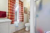 107 Home - Photo 17